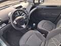 Chevrolet Spark 1.0 16V LS Bi-Fuel 2010. Airco/Mistlampen/LMV etc. Bleu - thumbnail 9