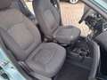 Chevrolet Spark 1.0 16V LS Bi-Fuel 2010. Airco/Mistlampen/LMV etc. Bleu - thumbnail 11