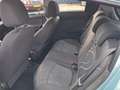 Chevrolet Spark 1.0 16V LS Bi-Fuel 2010. Airco/Mistlampen/LMV etc. Bleu - thumbnail 10