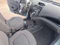 Chevrolet Spark 1.0 16V LS Bi-Fuel 2010. Airco/Mistlampen/LMV etc. Bleu - thumbnail 12