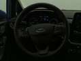 Ford Fiesta 1.0 EcoBoost 74kW Trend S/S 5p Azul - thumbnail 7