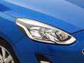Ford Fiesta 1.0 EcoBoost 74kW Trend S/S 5p Azul - thumbnail 22