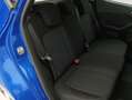 Ford Fiesta 1.0 EcoBoost 74kW Trend S/S 5p Azul - thumbnail 9