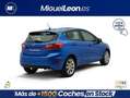 Ford Fiesta 1.0 EcoBoost 74kW Trend S/S 5p Azul - thumbnail 5