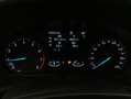 Ford Fiesta 1.0 EcoBoost 74kW Trend S/S 5p Azul - thumbnail 10
