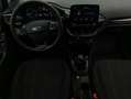Ford Fiesta 1.0 EcoBoost 74kW Trend S/S 5p Azul - thumbnail 6