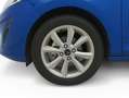Ford Fiesta 1.0 EcoBoost 74kW Trend S/S 5p Azul - thumbnail 23
