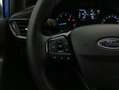 Ford Fiesta 1.0 EcoBoost 74kW Trend S/S 5p Azul - thumbnail 15