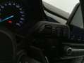 Ford Fiesta 1.0 EcoBoost 74kW Trend S/S 5p Azul - thumbnail 17