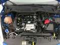 Ford Fiesta 1.0 EcoBoost 74kW Trend S/S 5p Azul - thumbnail 26