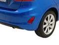 Ford Fiesta 1.0 EcoBoost 74kW Trend S/S 5p Azul - thumbnail 24