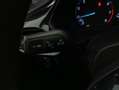 Ford Fiesta 1.0 EcoBoost 74kW Trend S/S 5p Azul - thumbnail 18