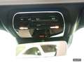Mercedes-Benz CLE 200 AMG ADV.+360°+KEYLESS+MEMORY+LED+FAHRASS Schwarz - thumbnail 11