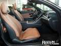 Mercedes-Benz CLE 200 AMG ADV.+360°+KEYLESS+MEMORY+LED+FAHRASS Schwarz - thumbnail 6
