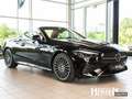 Mercedes-Benz CLE 200 AMG ADV.+360°+KEYLESS+MEMORY+LED+FAHRASS Schwarz - thumbnail 3