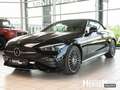 Mercedes-Benz CLE 200 AMG ADV.+360°+KEYLESS+MEMORY+LED+FAHRASS Schwarz - thumbnail 1