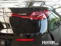 Mercedes-Benz CLE 200 AMG ADV.+360°+KEYLESS+MEMORY+LED+FAHRASS Schwarz - thumbnail 14