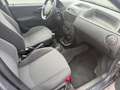 Fiat Punto Punto 1.3 Multijet 16v **EXPORT *** - thumbnail 10