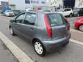 Fiat Punto Punto 1.3 Multijet 16v **EXPORT *** - thumbnail 11