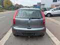 Fiat Punto Punto 1.3 Multijet 16v **EXPORT *** - thumbnail 6
