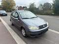 Fiat Punto Punto 1.3 Multijet 16v **EXPORT *** - thumbnail 3