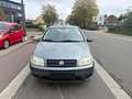 Fiat Punto Punto 1.3 Multijet 16v **EXPORT *** - thumbnail 1