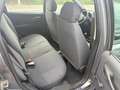 Fiat Punto Punto 1.3 Multijet 16v **EXPORT *** - thumbnail 9
