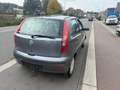 Fiat Punto Punto 1.3 Multijet 16v **EXPORT *** - thumbnail 5
