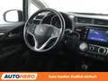Honda Jazz 1.5 i-VTEC Dynamic Aut*NAVI*LED*TEMPO*PDC*SHZ* Grau - thumbnail 13