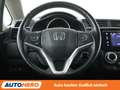 Honda Jazz 1.5 i-VTEC Dynamic Aut*NAVI*LED*TEMPO*PDC*SHZ* Grau - thumbnail 19