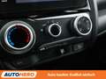 Honda Jazz 1.5 i-VTEC Dynamic Aut*NAVI*LED*TEMPO*PDC*SHZ* Grau - thumbnail 22