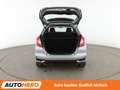 Honda Jazz 1.5 i-VTEC Dynamic Aut*NAVI*LED*TEMPO*PDC*SHZ* Grau - thumbnail 16