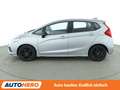 Honda Jazz 1.5 i-VTEC Dynamic Aut*NAVI*LED*TEMPO*PDC*SHZ* Grau - thumbnail 3