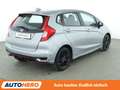 Honda Jazz 1.5 i-VTEC Dynamic Aut*NAVI*LED*TEMPO*PDC*SHZ* Grau - thumbnail 6