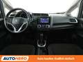 Honda Jazz 1.5 i-VTEC Dynamic Aut*NAVI*LED*TEMPO*PDC*SHZ* Grau - thumbnail 12
