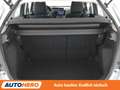 Honda Jazz 1.5 i-VTEC Dynamic Aut*NAVI*LED*TEMPO*PDC*SHZ* Grau - thumbnail 17