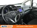 Honda Jazz 1.5 i-VTEC Dynamic Aut*NAVI*LED*TEMPO*PDC*SHZ* Grau - thumbnail 11