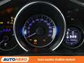Honda Jazz 1.5 i-VTEC Dynamic Aut*NAVI*LED*TEMPO*PDC*SHZ* Grau - thumbnail 20