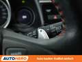 Honda Jazz 1.5 i-VTEC Dynamic Aut*NAVI*LED*TEMPO*PDC*SHZ* Grau - thumbnail 27
