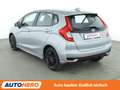 Honda Jazz 1.5 i-VTEC Dynamic Aut*NAVI*LED*TEMPO*PDC*SHZ* Grau - thumbnail 4
