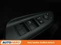 Honda Jazz 1.5 i-VTEC Dynamic Aut*NAVI*LED*TEMPO*PDC*SHZ* Grau - thumbnail 24