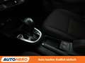 Honda Jazz 1.5 i-VTEC Dynamic Aut*NAVI*LED*TEMPO*PDC*SHZ* Grau - thumbnail 23