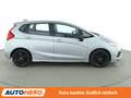 Honda Jazz 1.5 i-VTEC Dynamic Aut*NAVI*LED*TEMPO*PDC*SHZ* Grau - thumbnail 7