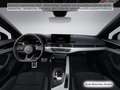 Audi A4 40 TFSI S tronic 2x S line AHK/Matrix Gris - thumbnail 11
