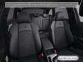 Audi A4 40 TFSI S tronic 2x S line AHK/Matrix Gris - thumbnail 13