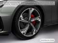 Audi A4 40 TFSI S tronic 2x S line AHK/Matrix Gris - thumbnail 19