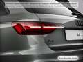 Audi A4 40 TFSI S tronic 2x S line AHK/Matrix Gris - thumbnail 9
