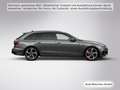 Audi A4 40 TFSI S tronic 2x S line AHK/Matrix Gris - thumbnail 18