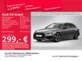 Audi A4 40 TFSI S tronic 2x S line AHK/Matrix Gris - thumbnail 1