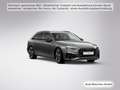Audi A4 40 TFSI S tronic 2x S line AHK/Matrix Gris - thumbnail 7